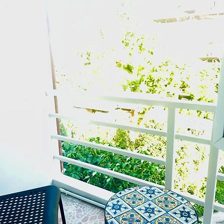 28 Boutique Hotel Patong Екстериор снимка