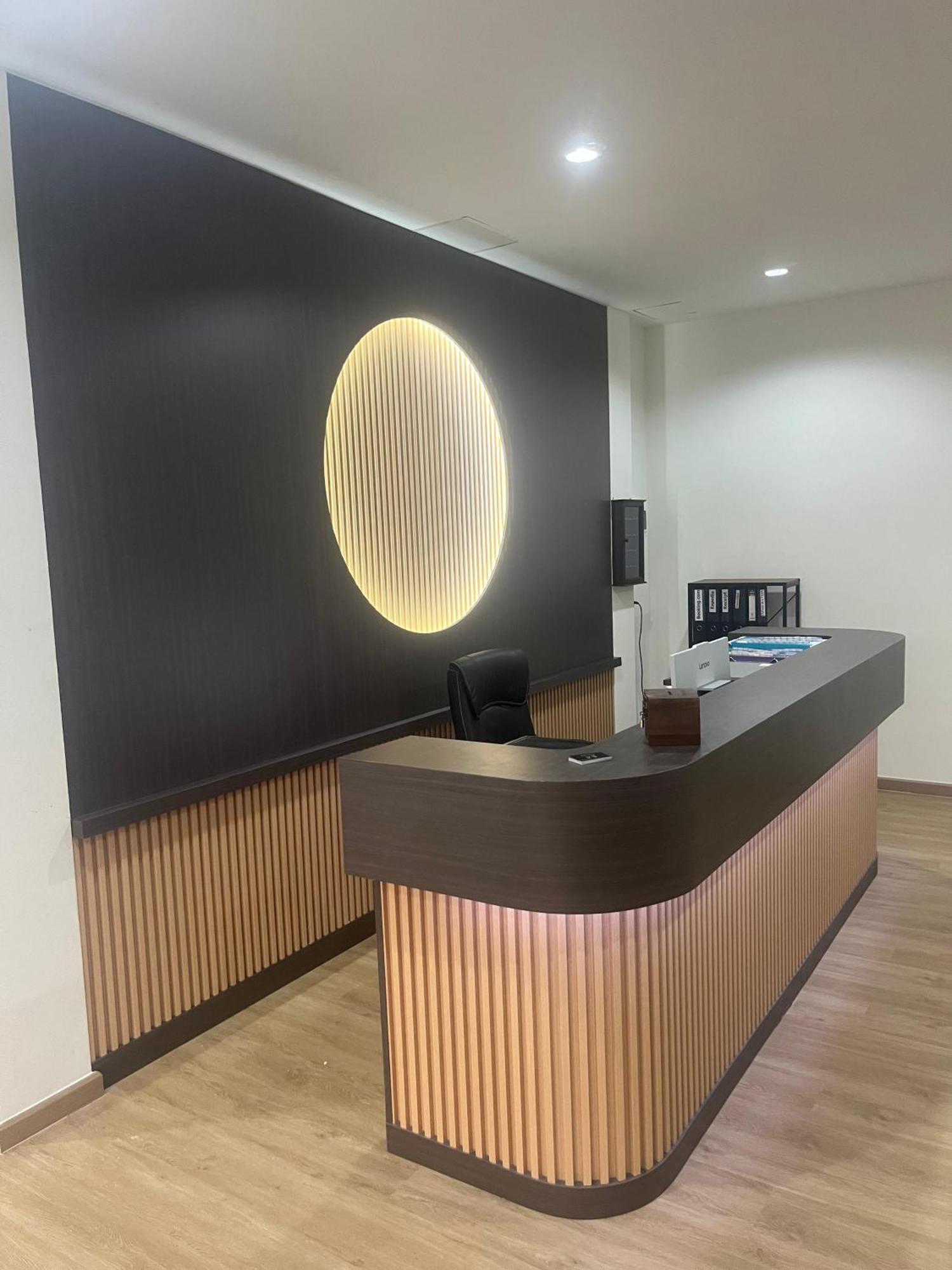 28 Boutique Hotel Patong Екстериор снимка