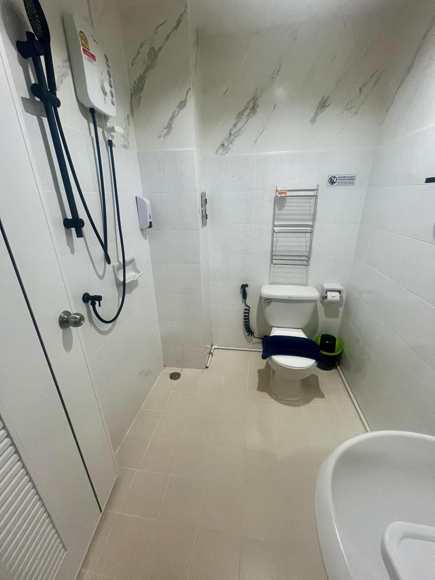 28 Boutique Hotel Patong Екстериор снимка